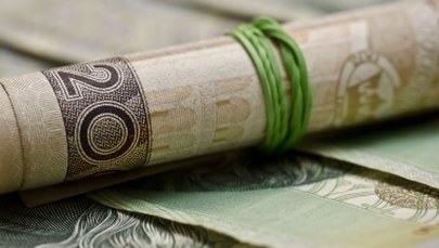 Gigantyczne wyłudzenia kredytów z SK Banku. Sąd rozpatruje wnioski o areszt dla 3 osób