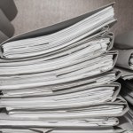 Gigantyczne wyłudzenie podatków. Straty sięgają 300 milionów złotych