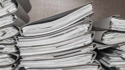 Gigantyczne wyłudzenie podatków. Straty sięgają 300 milionów złotych