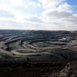 Gigantyczne złoża metali ziem rzadkich. "Jest jednym z największych na świecie"