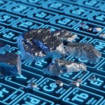 metale ziem rzadkich Gigantyczne złoża metali ziem rzadkich. Szansa na uniezależnienie Europy od Chin