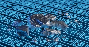 Gigantyczne złoża metali ziem rzadkich. Szansa na uniezależnienie Europy od Chin