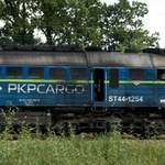 Gigantyczne zwolnienia w PKP Cargo. Blisko 2,5 tys. ludzi na bruk