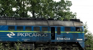 Gigantyczne zwolnienia w PKP Cargo. Blisko 2,5 tys. ludzi na bruk