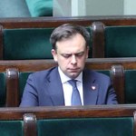 Gigantyczny dług Polski. "Trzeba bić na alarm"