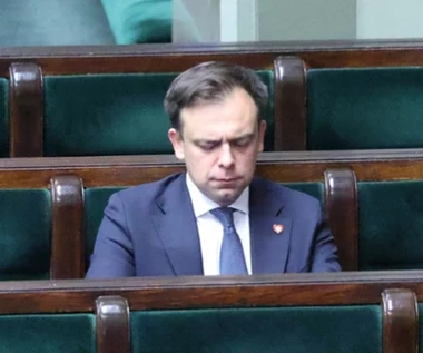 Gigantyczny dług Polski. "Trzeba bić na alarm"