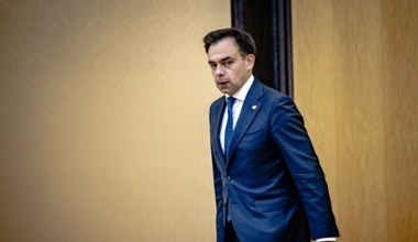 Gigantyczny dług Polski. W 2026 roku przekroczymy próg ostrożnościowy