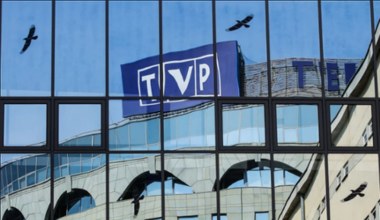 Gigantyczny kryzys w TVP. To już nie jest zwyczajna afera. Pracownicy krzyczą o "nielegalnych" działaniach spółki
