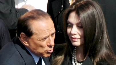 Gigantyczny majątek Berlusconiego. Rodzina czeka na otwarcie testamentu