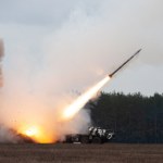 Gigantyczny poligon ma powstać przy granicy z Polską. Rząd sąsiadów wydał zgodę