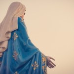 Gigantyczny pomnik Matki Boskiej w Polsce. Świebodzin zostanie zdystansowany