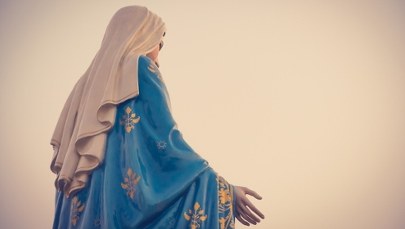 Gigantyczny pomnik Matki Boskiej w Polsce. Świebodzin zostanie zdystansowany