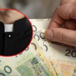 Gigantyczny przekręt w parafiach. Duchowni wśród oskarżonych o milionowe oszustwa