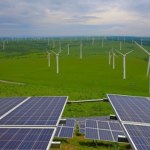 Gigantyczny przełom energetyczny. Udział węgla mocno spadł