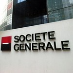 Gigantyczny skandal bankowy we Francji