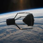 asteorida Planetoida