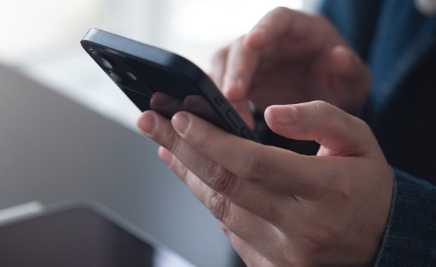 Gigantyczny wyciek danych. Co powinieneś zrobić?