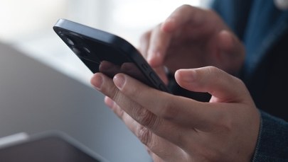 Gigantyczny wyciek danych. Co powinieneś zrobić?