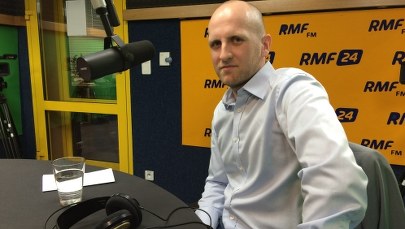 Gigantyczny wyciek danych z bazy PESEL. Czy mamy się czego bać? 