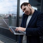GIGerzy trzymają się mocno? "Wolność od etatu" to nie jest sielanka