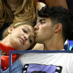 Gigi Hadid i Joe Jonas rozstali się!