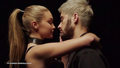 Gigi Hadid i Zayn Malik rozstali się.