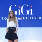 Gigi Hadid przesadziła z dietą?!