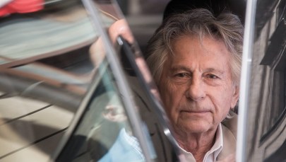 Gildia francuskich artystów może wyrzucić Polańskiego. Jego aktorzy odwołują wywiady