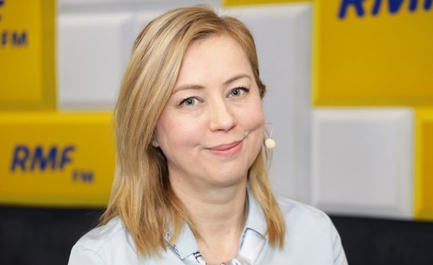 Gill-Piątek o milionie mieszkań w 10 lat: Bardzo realna obietnica, jeśli Biedroń wygra wybory