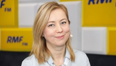 Gill-Piątek o milionie mieszkań w 10 lat: Bardzo realna obietnica, jeśli Biedroń wygra wybory