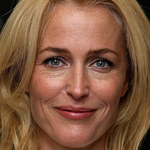 Gillian Anderson przyznała się do związku z kobietą!