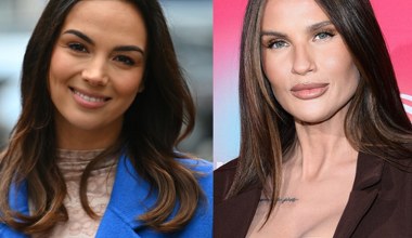 Gilon przerwała milczenie po przegranej z Krupińską. Tak skomentowała decyzję producentów "Mam Talent"