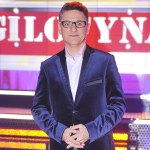 "Gilotyna": Nowy teleturniej TVP