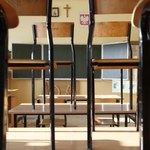 Gimnazja do likwidacji. Sejm uchwalił ustawę zmieniającą strukturę szkół
