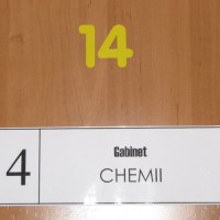 Nowa szkoła w Przecławiu