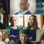 "Giń, 2020!": Film twórcy "Czarnego lustra". Jest pierwszy zwiastun!