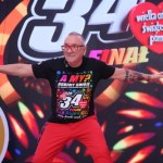 "Giń człeku" do Owsiaka. Jest wyrok za wpis emerytki