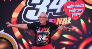 "Giń człeku" do Owsiaka. Jest wyrok za wpis emerytki