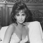 Gina Lollobrigida po operacji po złamaniu kości udowej. Jak czuje się legenda kina?