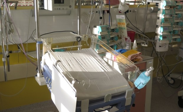 Ginekolodzy alarmują: Zmiana finansowania może doprowadzić do śmierci dzieci i kobiet