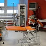 Ginekolog ukarany za narażanie pacjentki na utratę płodności