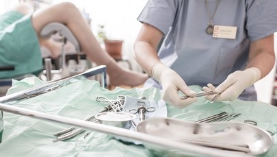 Ginekolog z Poznania ma koronawirusa. Kwarantanną objęto ponad 140 jego pacjentek