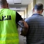Ginekolog z Zabrza aresztowany. Jest podejrzany o gwałty na pacjentkach