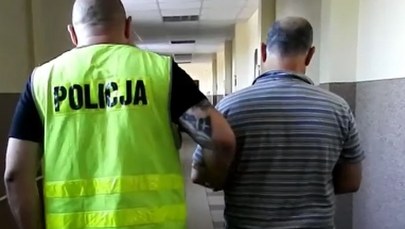 Ginekolog z Zabrza aresztowany. Jest podejrzany o gwałty na pacjentkach