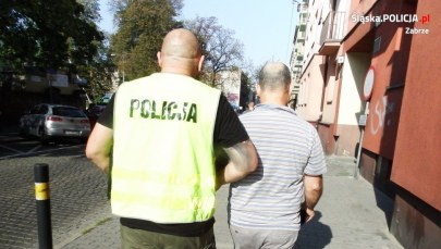 Ginekolog z Zabrza gwałcił pacjentki? Lekarz usłyszał zarzuty