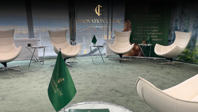 Ginekologia estetyczna - czym jest i jakie przynosi korzyści? 