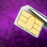 GIODO: Przy rejestracji kart prepaid nie kopiować dokumentów