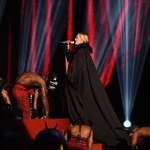 Giorgio Armani atakuje Madonnę: Potrafi być trudna