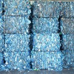 GIOŚ: Zwrócono 1,4 tys. ton nielegalnych odpadów do Wielkiej Brytanii