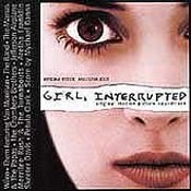 muzyka filmowa: -Girl, Interrupted